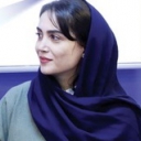 ویرایش مقاله به شیوه ونکورر - undefined