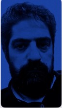 قرارداد - undefined