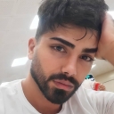 تحقیق - undefined