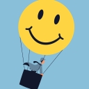 نمونه سوال فیزیک - 8 - undefined