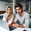 اشتراکی - undefined