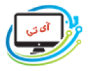 بودجه-بندی-1 - undefined