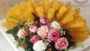 طراحی - undefined