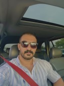 شیمی دوازدهم قسمت 3 - undefined