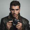 پایان ترم کلانتری آذر - undefined