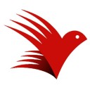 اکسل - undefined