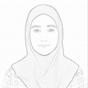 سی صفحه ریاضی شکل دار - undefined