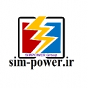 تکمیل اسلایدهای پاورپوینت - undefined