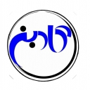 نمونه سوال ریاضی - undefined