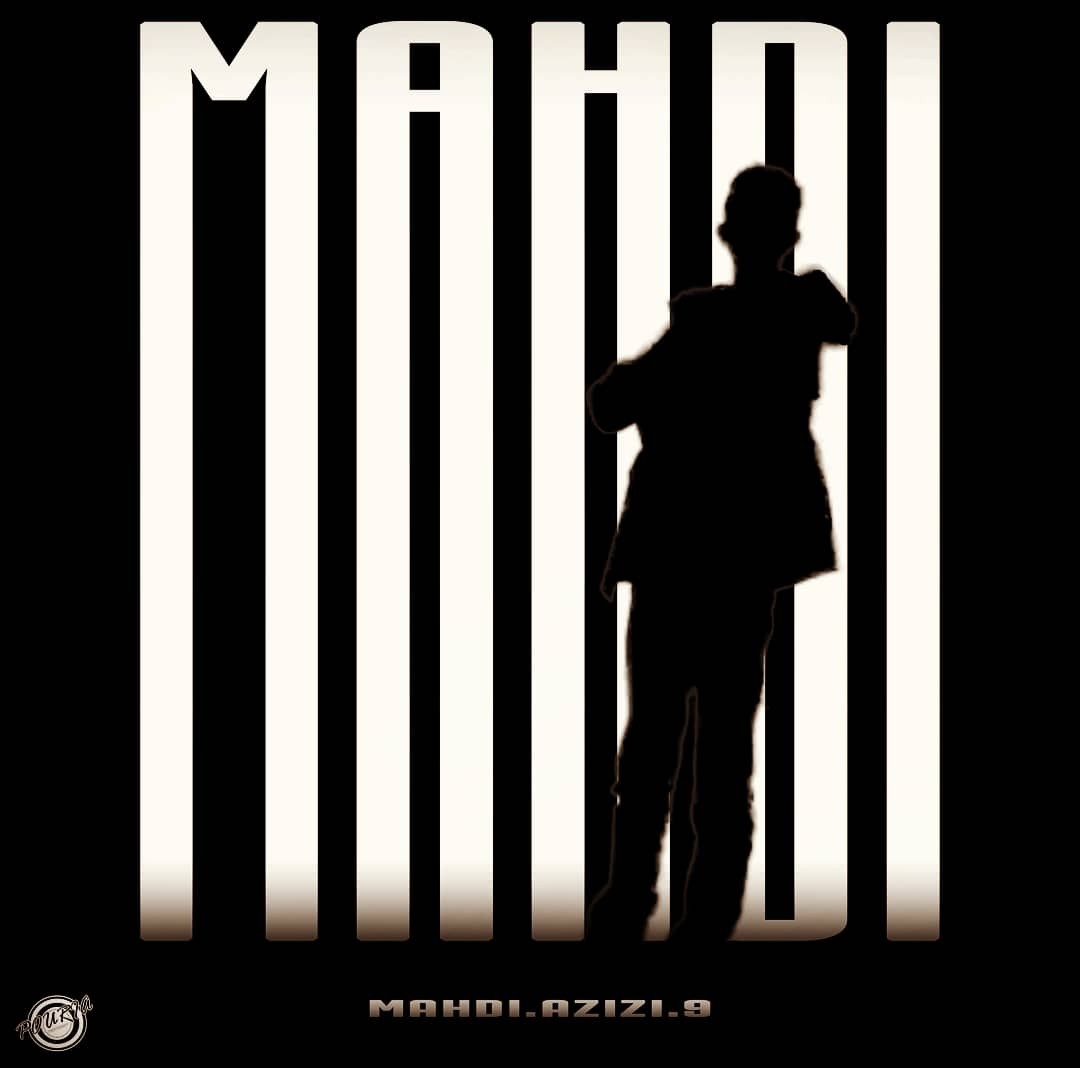 ساخت پاورپوینت در مورد معماری یولو yolo - undefined