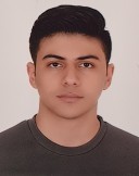 سوال امتحانی - undefined