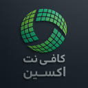 طراحی - undefined