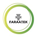 اقای ارغوان - 2 - undefined