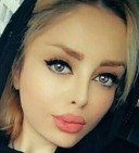 تایپ تحقیق 15 صفحه ایی در word - undefined