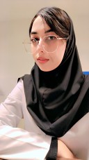 تایپ - undefined