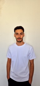 تایپ دستنویس - undefined