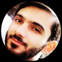 طراحی دور صفحه جزوه فیزیک - undefined