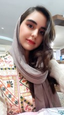 تایپ - undefined
