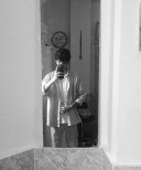 ترجمه مقاله ساده - undefined