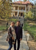 ویرایش پایان نامه براساس آیین نامه دانشگاه - 2 - undefined