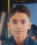 آیا هوش مصنوعی شغل شما را می گیرد؟ - 4 - undefined