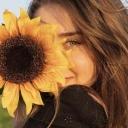 حل تمرین ریاضی - undefined